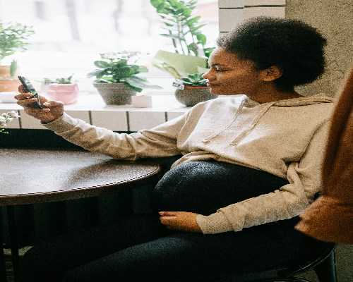 「三代代生孩子中介机构囊胚」三明三代代生孩子中介机构囊胚着床率