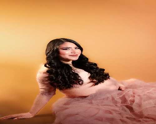 包成功代生中心二级囊胚胚胎容易生化！来看看明细！