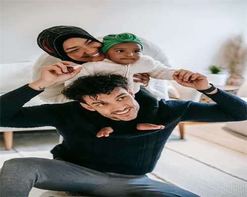 代怀产子中介&坤和代生双胞胎,输卵管炎症可以做试管嘛