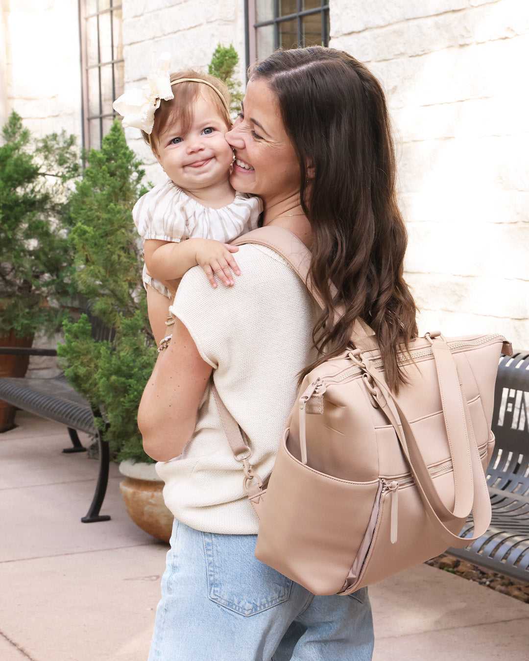               山西省生殖遗传医院亲子助孕代生4bb囊胚成功率多少？            