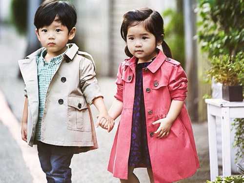 供卵代生公司,三代试管供卵代生,卵巢肿大可以做试管吗？