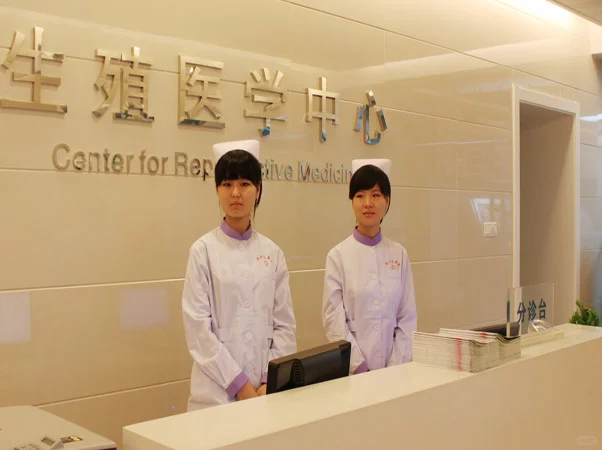 北京重点生殖医院简介,国内医院哪里有供卵&哪家做代孕好