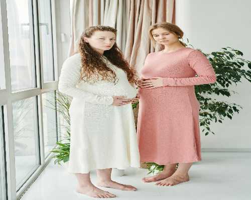 北京重点生殖医院简介,国内医院哪里有供卵&哪家做代孕好