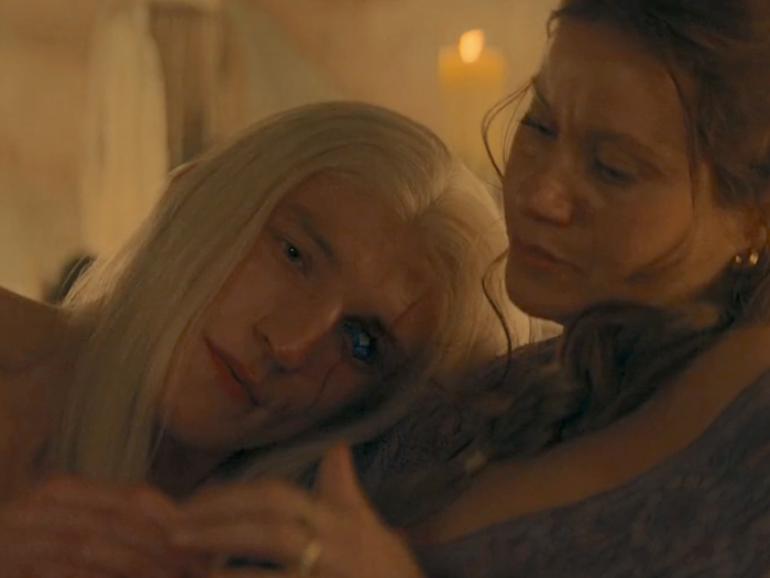 52岁没月经做三代借卵代生男孩价格表，做借卵代生男孩多少钱