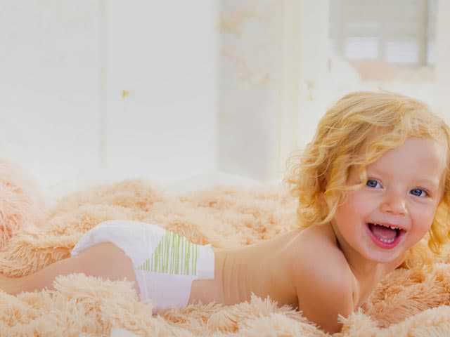 哈萨克斯坦比较厉害的三代供卵代怀代生医院有哪些？三大医院详细介绍