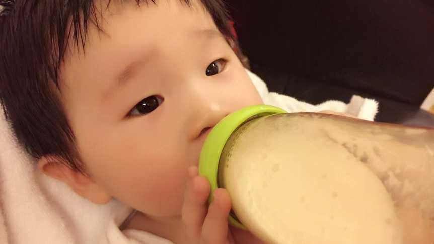 西藏三代代生宝宝价格多少医院有几家？哪些医院比较好