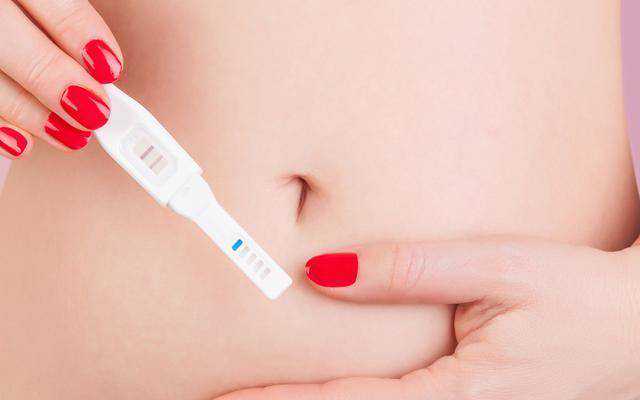 代生宝宝中心-代怀靠不靠谱呢,试管的真实费用是多少