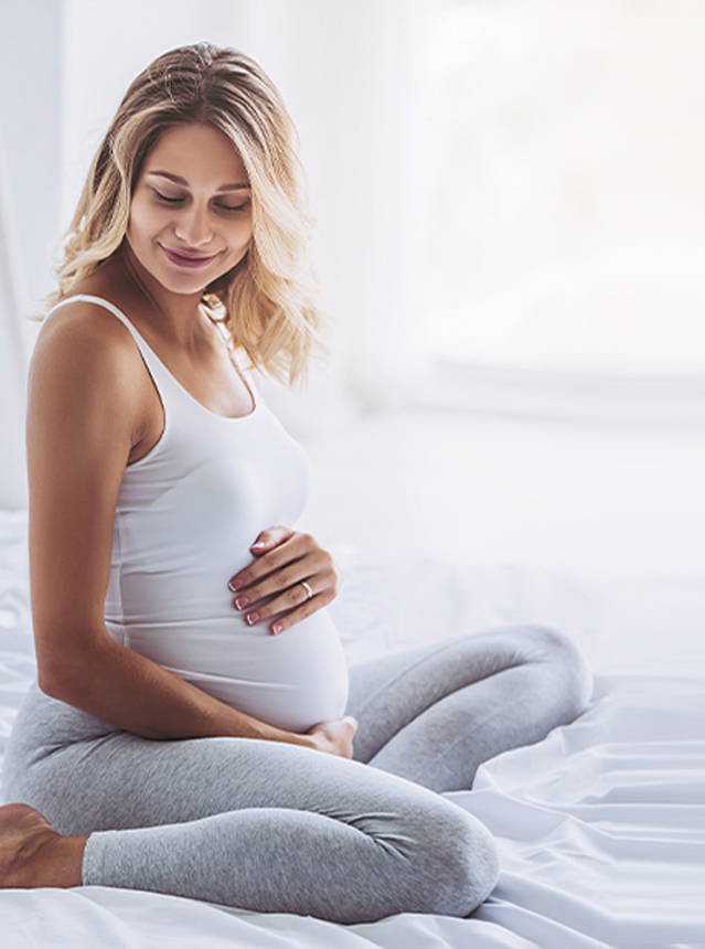 东莞3代私立医院借卵快吗医院排名一览