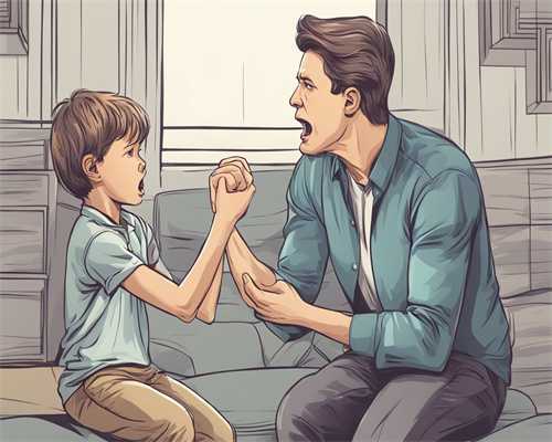 哈萨克斯坦排名第一的代生机构正规吗医院是哪三家？开展了哪些技术