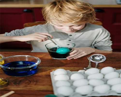 30+试管代生｜ 代孕妈妈促排选进口❓国产❓,代孕咨询公司