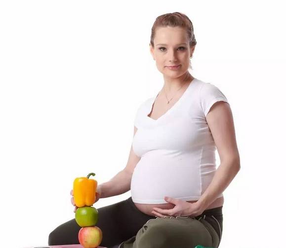 国内代生的条件-供卵代生宝宝网,试管婴儿大概要多久，大约多少钱呀！