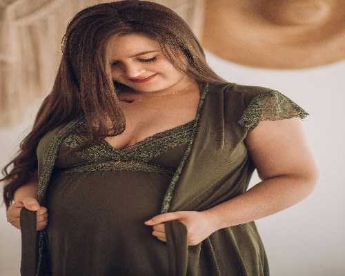 太难过了，真没想到…,国内合法供卵生殖中心,国内医院代生费用