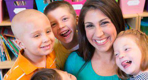 2026沧州三代做代生要多少费用医院怎么选择？