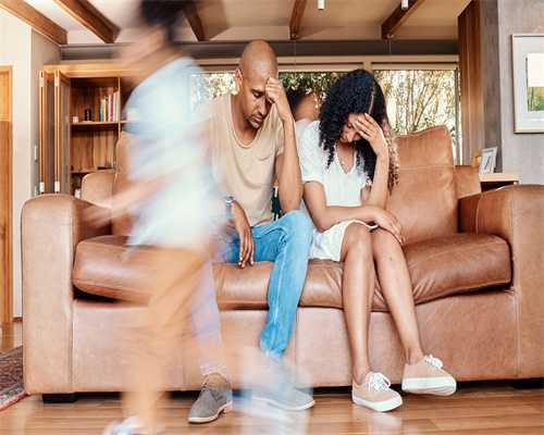               围绝经期的人能做供卵供卵试管吗？            