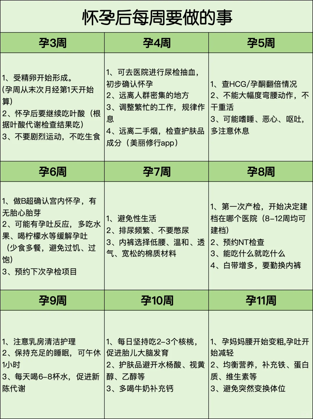 试管促排期间如何把卵泡养好,代孕2026_代孕机构aa69