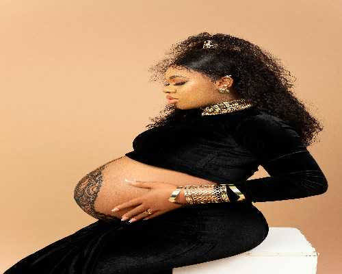 4种试管代生失败的情况，希望你不要经历🙏,国内代孕平台，生殖中心代孕