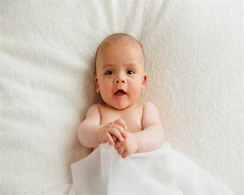 黑龙江不需要结婚证的代生公司哪里安全医院排名