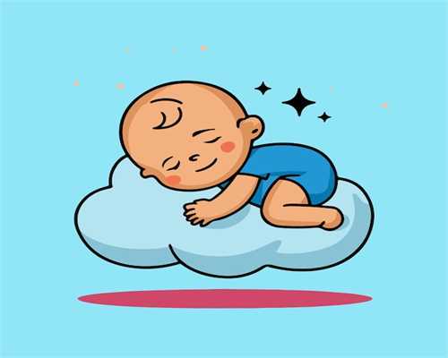 2026年武汉代生儿子微信*率医院排名3家代生儿子微信医院本地人推荐