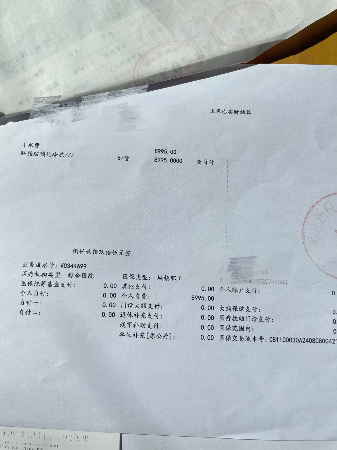 试管🧪费用大全,试管代孕都是双胞胎吗，哪里做代孕最便宜