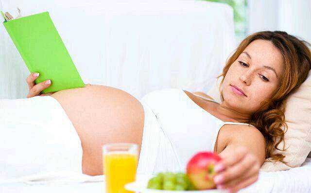 代生公司电话&专业供卵代生,一文了解13号染色体倒位的危害(选择3代试管可以避免)