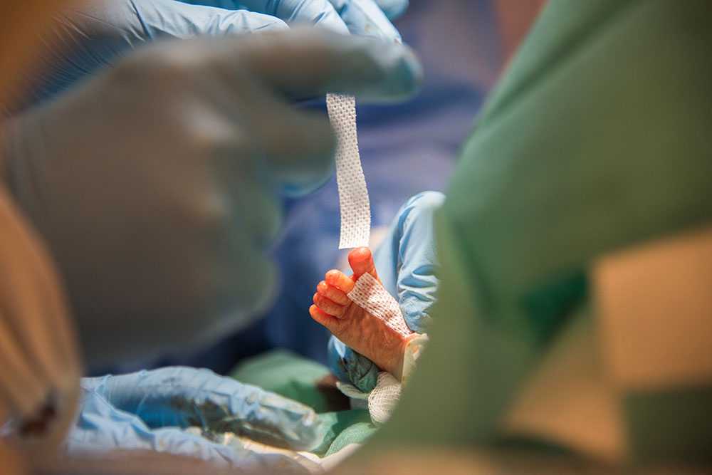 去私人医院做二代代生中心公司可以选择*吗靠谱吗