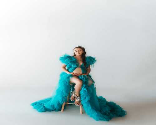 代生宝宝包出生,代怀生小孩找人,做试管前血压高怎么办啊