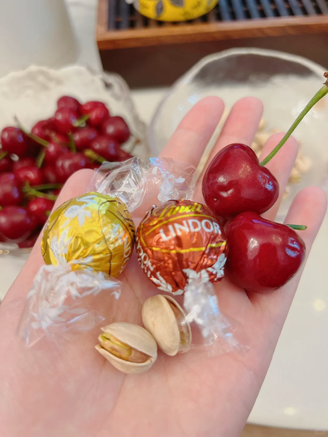 取卵术后腹痛低烧一周，还是轻敌了,试管代孕第四代&私人试管婴儿代怀服务