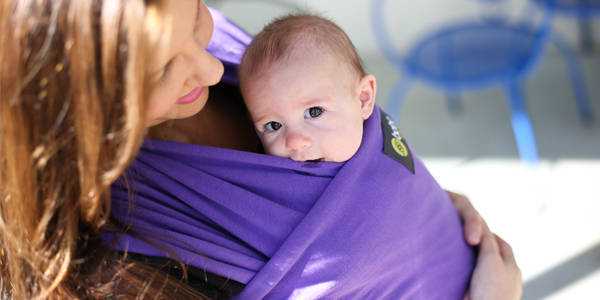 代生孩子收费&代怀机构可信吗,卵做试管婴儿的费用是多少_做试管对卵泡的要求