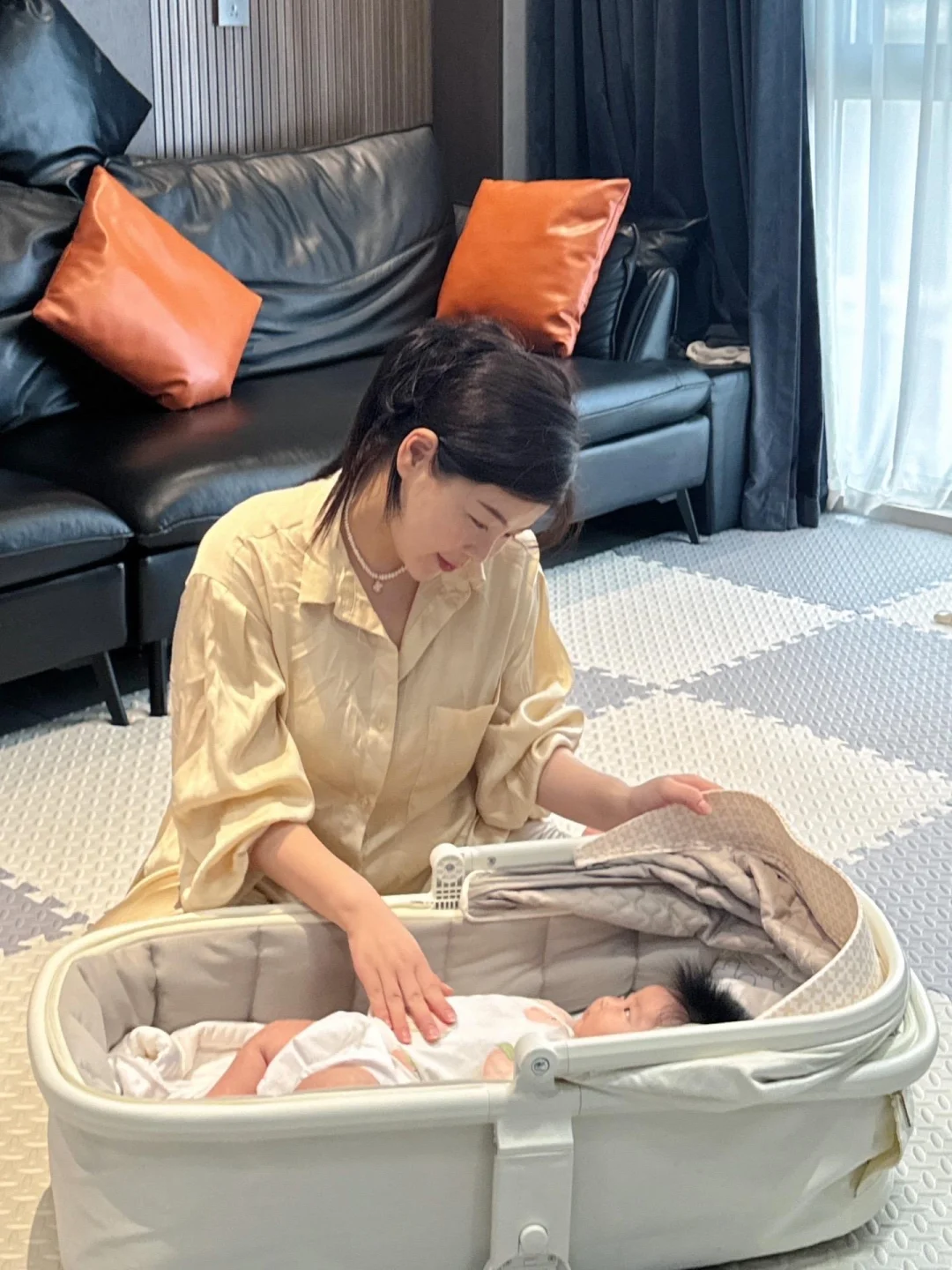 聊聊我在广州私立做三代试管的那些小事儿