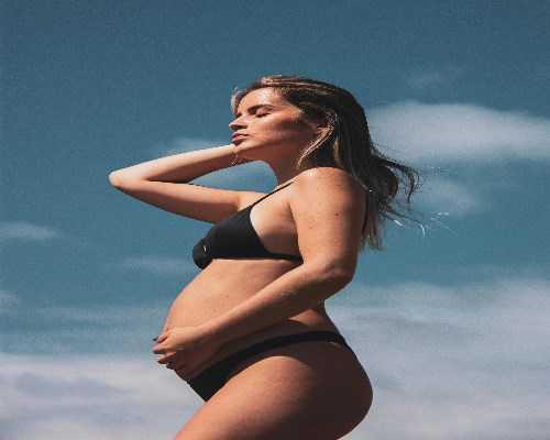 代孕妈妈移植孕周4周-8周心得总结,国内代生包男孩-代孕试管代生选性别包成功可信吗