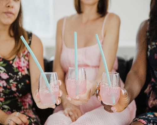 移植记录,哪家做代孕较好_国内第三代试管代生医院排行榜最新