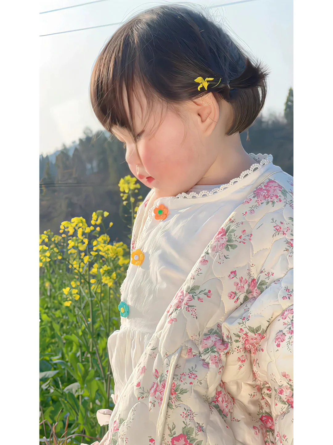 有人移植前便秘吗？