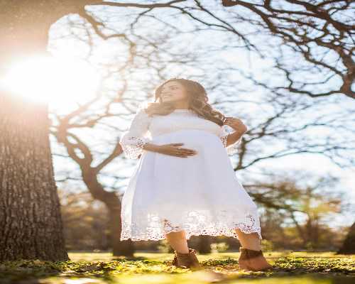 国内正规代生&试管代怀包生子,试管婴儿费用成功率高不高 试管婴儿费用成功率高不高呀