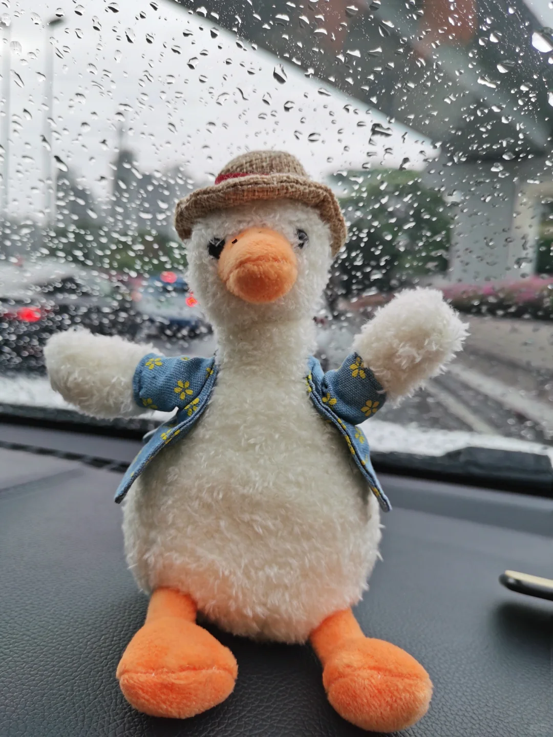 #无精症，穿刺到无活动jingzi