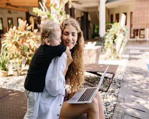 第14次取卵笔记之永远幸,专业代孕机构在线-借卵供卵代怀代孕