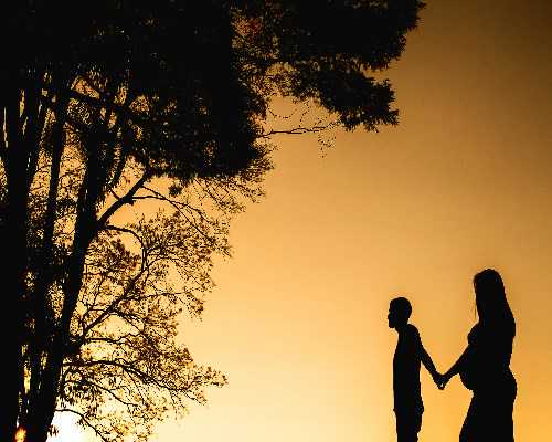 三促进行时，破卵针已安排，期待小惊喜💝,真实代孕经历-代孕能领生育险吗