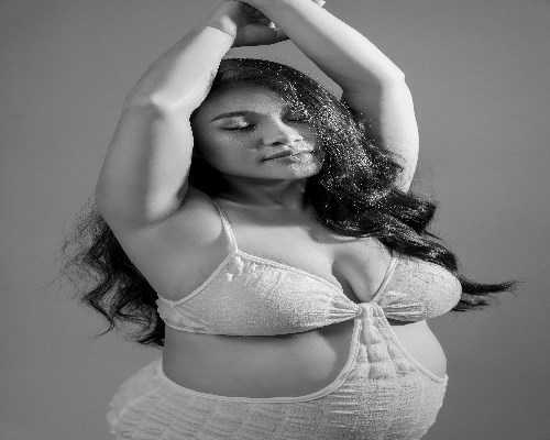 做试管代生费用&合法试管代怀,试管婴儿腹部打针打多久？试管打腹部的针是起什么作用？