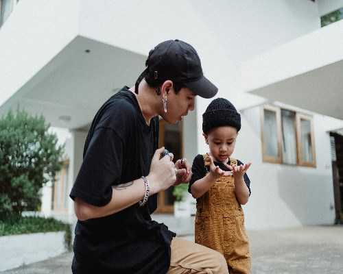 双胞胎代生中心-代生男孩哪家好,新加坡多少家医院做试管婴儿的，看完收藏！