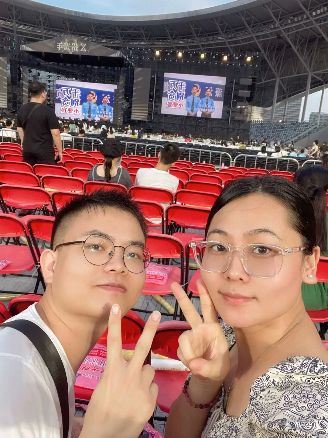 孕3次，一次自然流产，两次胎停，还敢再怀吗？