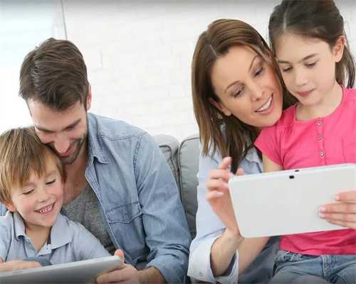 宁夏代生专业吗成功率高的医院成功率，过来人说说真相