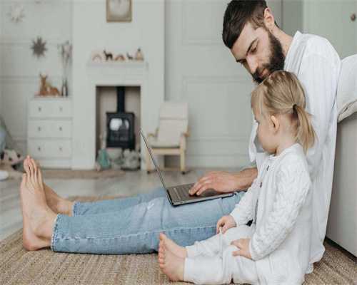 国内代怀孕好吗-代怀需要结婚证吗,试管婴儿取内膜多少钱_试管婴儿取内膜多少钱