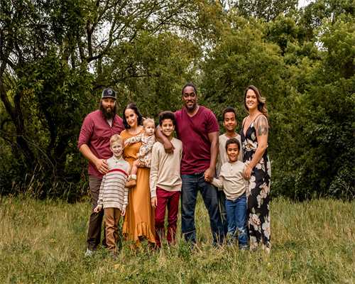 宫颈糜烂三度影响试管成功率吗