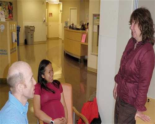 谁说鲜胚移植第4天测出白板就失败了，验孕真太早了！