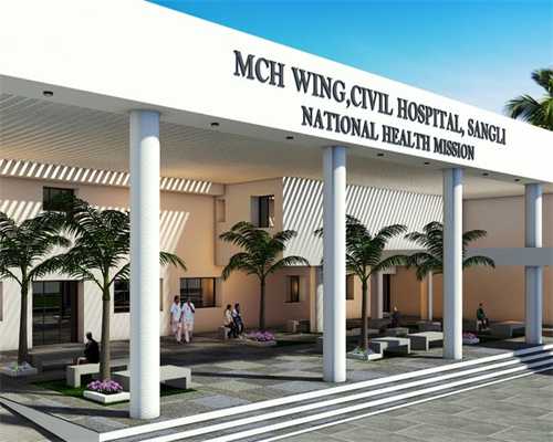 试管代怀价格表&代生网站哪家正规,试管生殖免疫检查多少钱，试管生殖免疫三项是什么