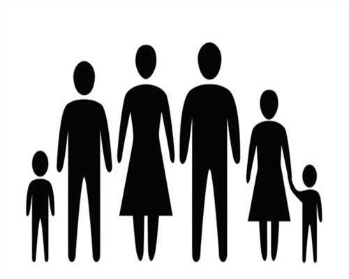 在湖南想要生儿子可以做佛山代生女吗(湖南做佛山代生女成功率最高的医院)