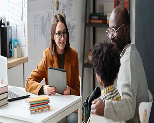 输卵管就积水做代生包成功机构要多久，输卵管积水代生包成功机构方案及全过程耗时