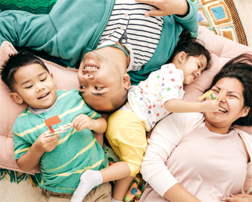 47岁大龄试管成功经验,46岁高龄备孕成功经验