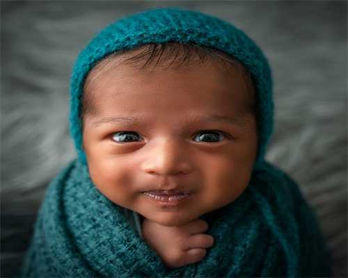 代孕产子医院:卵巢囊肿无回声什么意思？