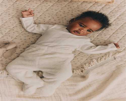 促排第17天早孕白板不要轻言放弃？附带代生儿子包儿子流程！