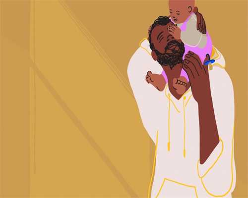 二代试管单精子注射过程伤卵细胞吗？